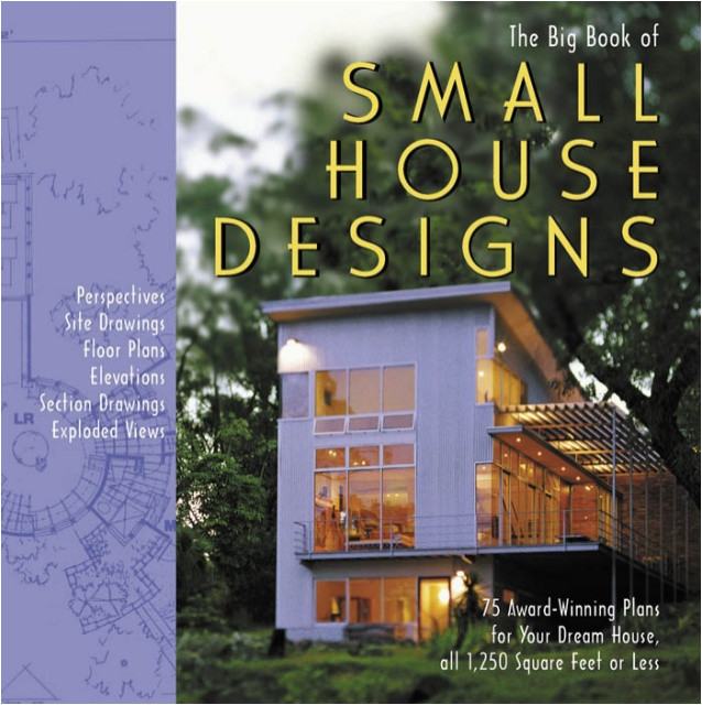 The Home Plans Book Small House Plans Book Cottage House Plans The Home Plans Book Small House Plans Book Cottage House Plans