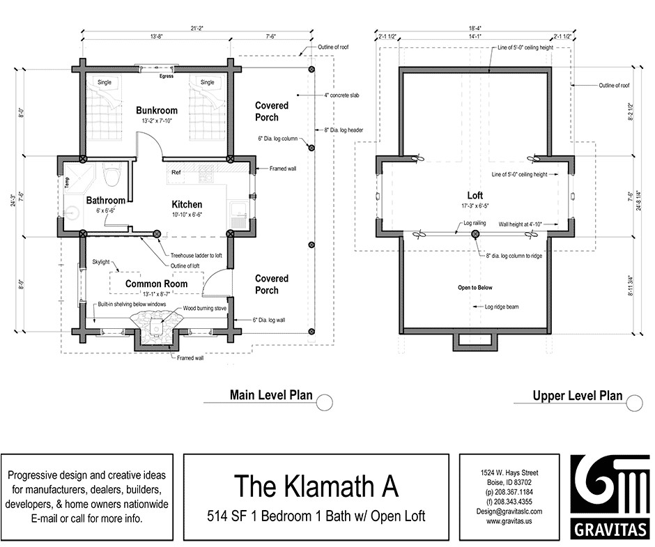 The Log Home Plan Book Pdf Log Cabin Floor Plans Pdf The Log Home Plan Book Pdf Log Cabin Floor Plans Pdf