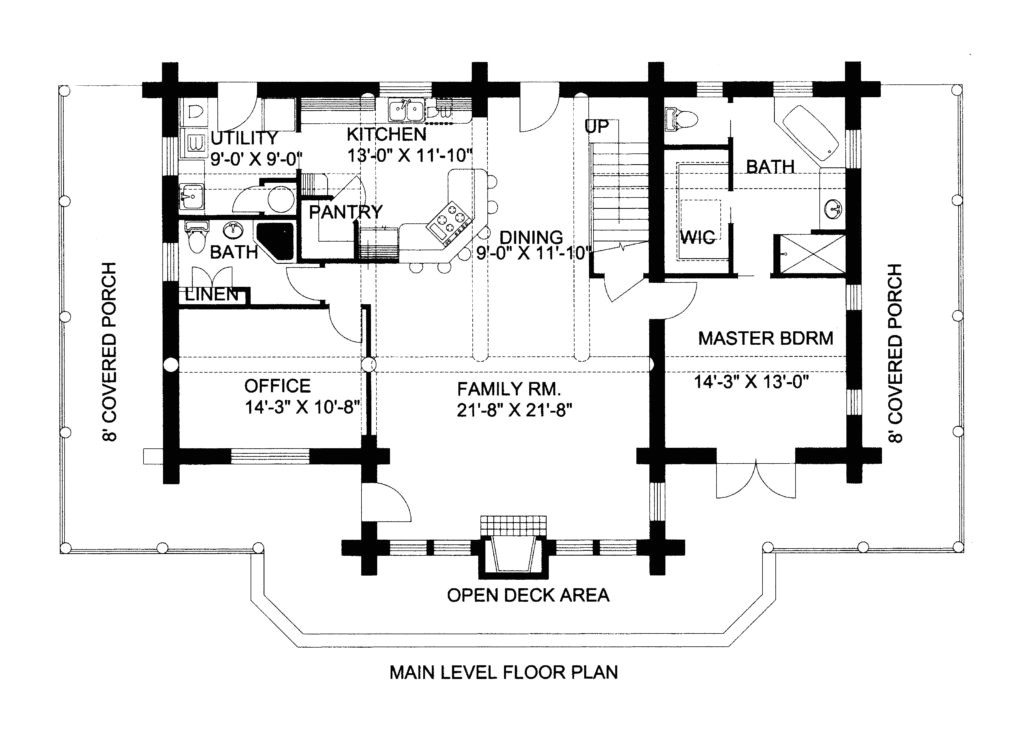 The Log Home Plan Book Pdf Log Home Floor Plans Pdf The Log Home Plan Book Pdf Log Home Floor Plans Pdf