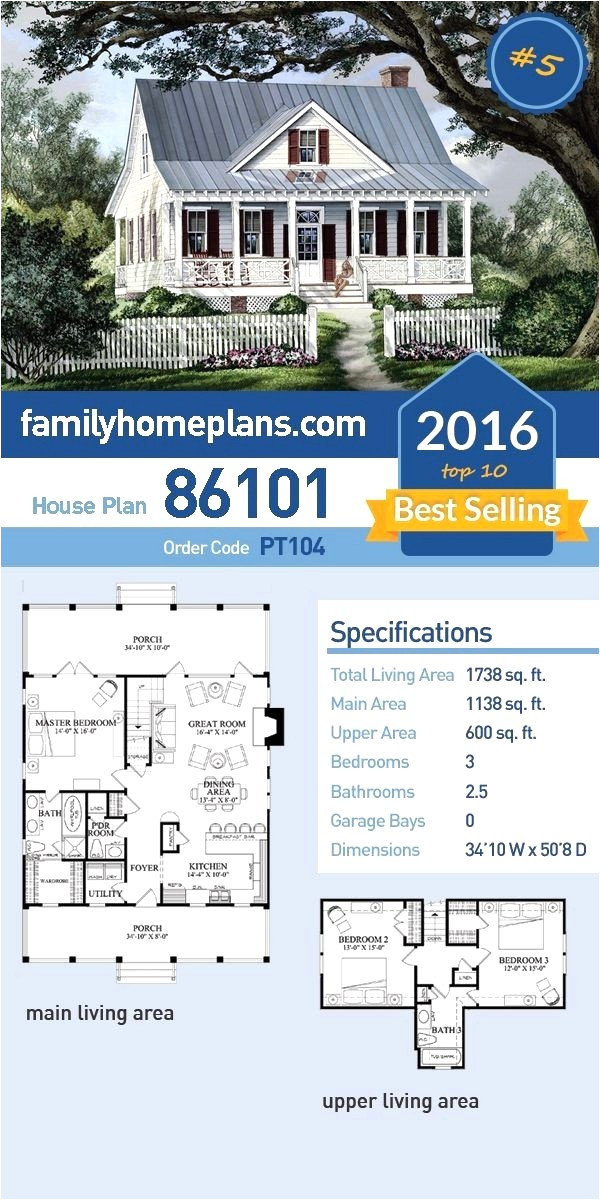 The New Ultimate Book Of Home Plans Home Floor Plan Books The New Ultimate Book Of Home Plans Home Floor Plan Books