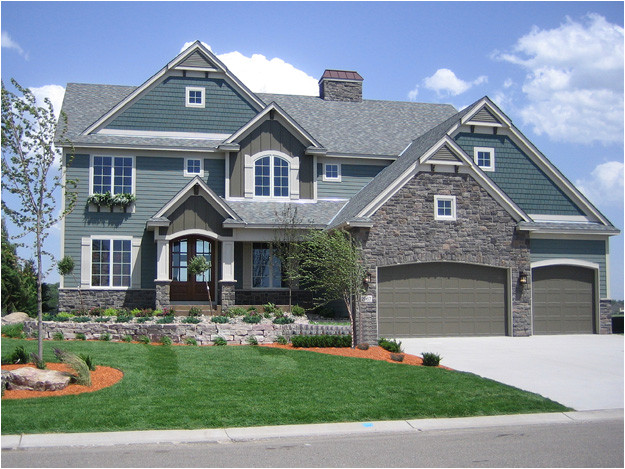 The New Ultimate Book Of Home Plans House Plans Home Plans and Floor Plans From Ultimate Plans The New Ultimate Book Of Home Plans House Plans Home Plans and Floor Plans From Ultimate Plans