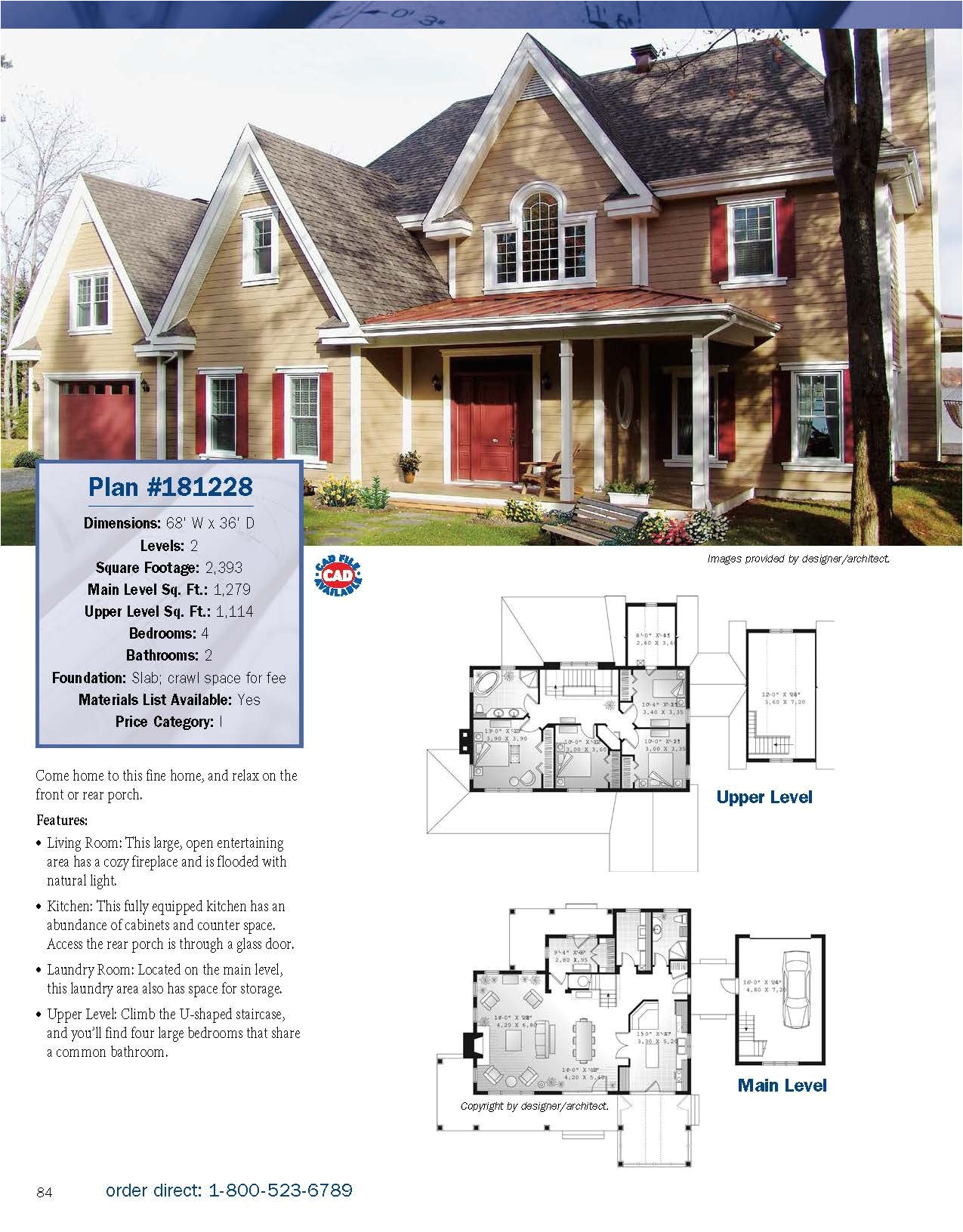 The New Ultimate Book Of Home Plans Pdf Creative Homeowner New Ultimate Book Of Home Plans The New Ultimate Book Of Home Plans Pdf Creative Homeowner New Ultimate Book Of Home Plans