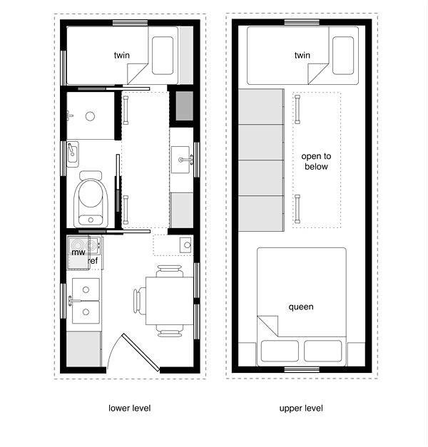 The New Ultimate Book Of Home Plans Pdf Home Floor Plan Books Lovely the New Ultimate Book Of Home The New Ultimate Book Of Home Plans Pdf Home Floor Plan Books Lovely the New Ultimate Book Of Home