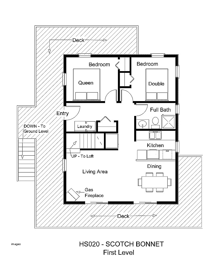 The New Ultimate Book Of Home Plans Pdf Home Floor Plan Books Lovely the New Ultimate Book Of Home The New Ultimate Book Of Home Plans Pdf Home Floor Plan Books Lovely the New Ultimate Book Of Home