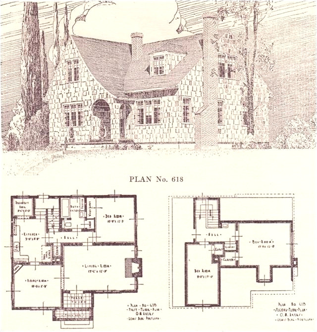 The New Ultimate Book Of Home Plans Pdf Home Floor Plan Books Lovely the New Ultimate Book Of Home The New Ultimate Book Of Home Plans Pdf Home Floor Plan Books Lovely the New Ultimate Book Of Home