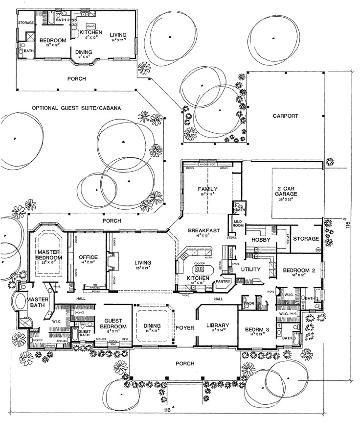 The New Ultimate Book Of Home Plans Pdf Home Floor Plan Books Lovely the New Ultimate Book Of Home The New Ultimate Book Of Home Plans Pdf Home Floor Plan Books Lovely the New Ultimate Book Of Home