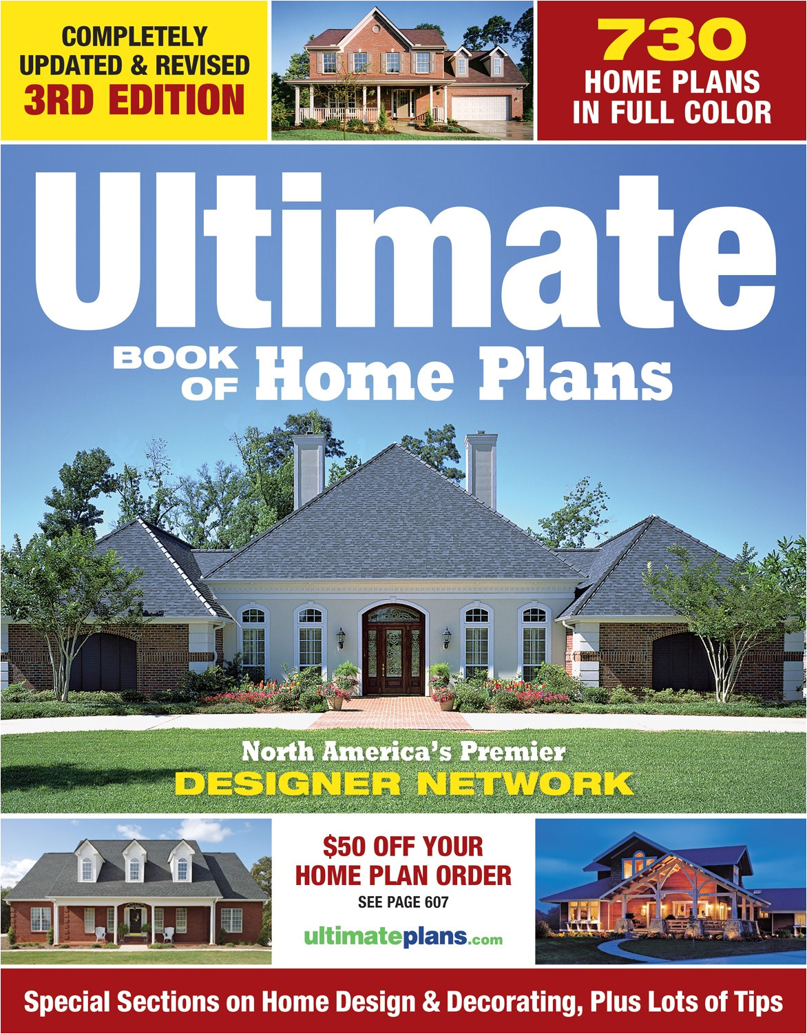 The New Ultimate Book Of Home Plans Pdf Ultimate Book Of Home Plans Fox Chapel Publishing