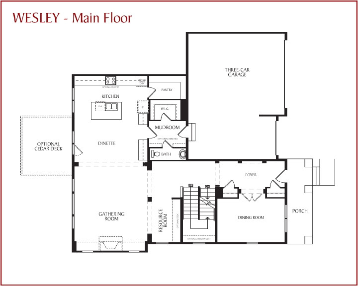 Thomas Homes Floor Plans Robert Thomas Homes House Plans Exteriors Pinterest Thomas Homes Floor Plans Robert Thomas Homes House Plans Exteriors Pinterest