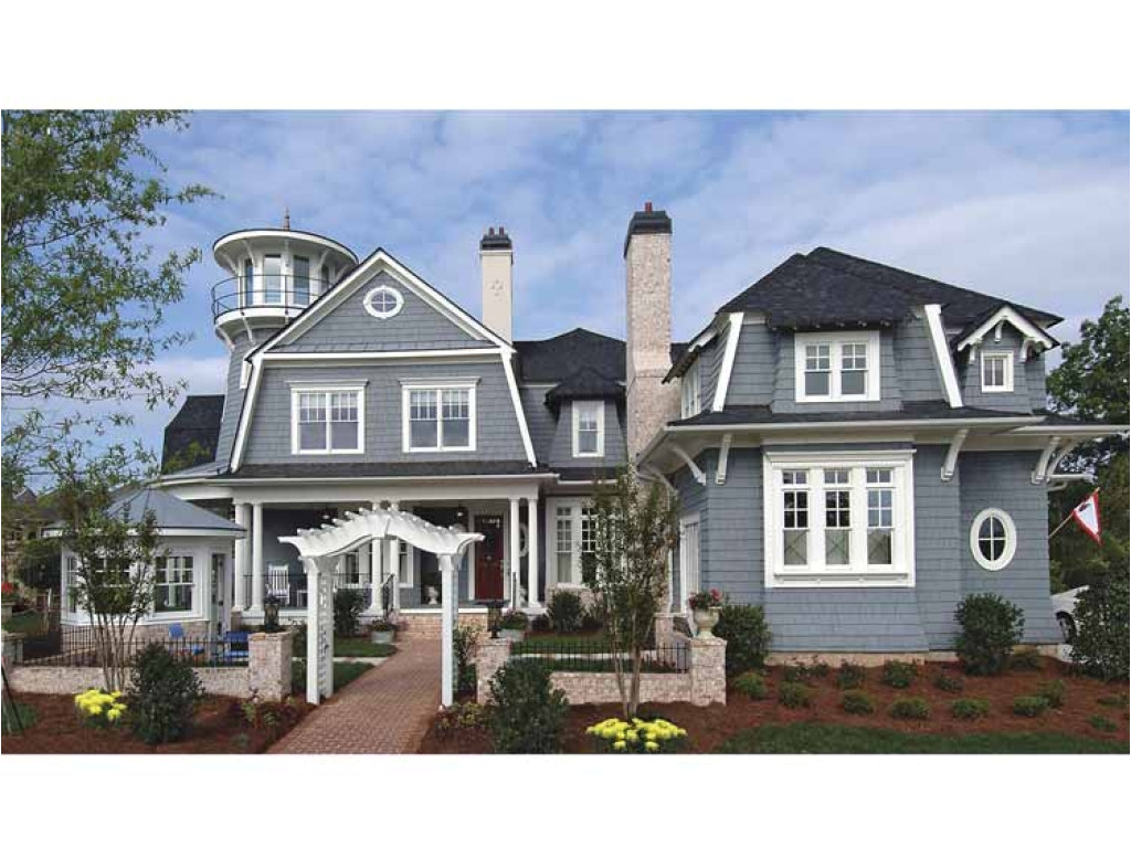 Tidewater Home Plans Alabama southern House Plans Tidewater House Plans Tidewater Home Plans Alabama southern House Plans Tidewater House Plans