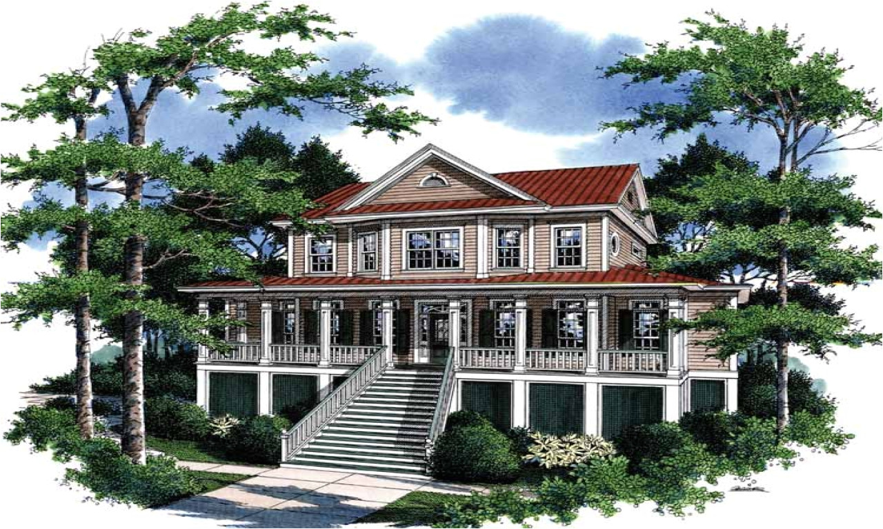 Tidewater Home Plans Farm Style House Plans Tidewater Style House Plans Tidewater Home Plans Farm Style House Plans Tidewater Style House Plans