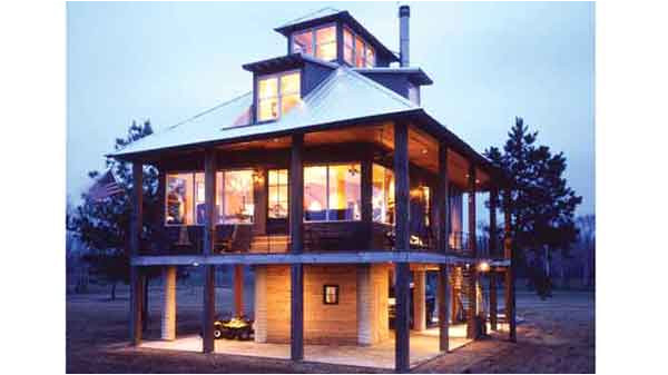 Tidewater Home Plans House Plan Thursday Tidewater Cottage Sl 998 southern Tidewater Home Plans House Plan Thursday Tidewater Cottage Sl 998 southern