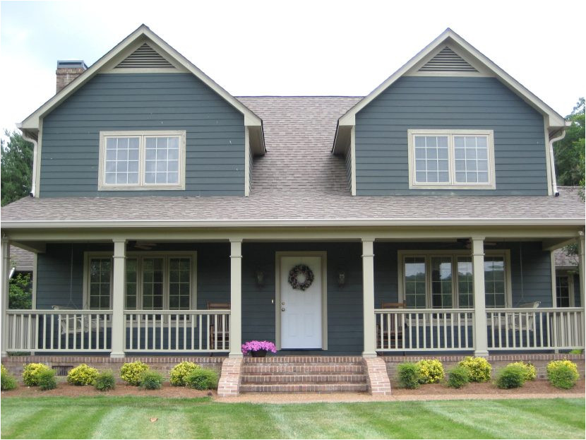 Tidewater Home Plans Tidewater House Plans Fresh Home Ideas Low Country Designs Tidewater Home Plans Tidewater House Plans Fresh Home Ideas Low Country Designs