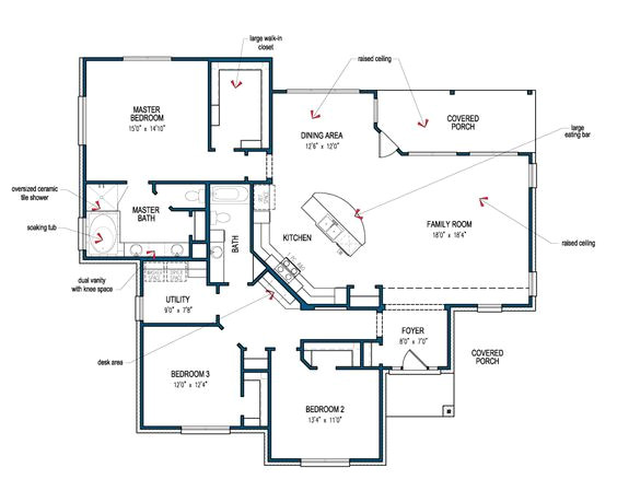Tilson Home Floor Plans Tilson Home Floor Plan House Design Plans Tilson Home Floor Plans Tilson Home Floor Plan House Design Plans