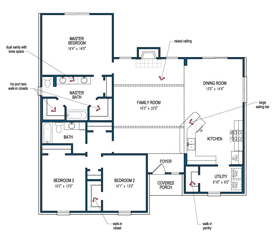Tilson Home Floor Plans Tilson Homes Floor Plans Prices Elegant Floor Plan Of the Tilson Home Floor Plans Tilson Homes Floor Plans Prices Elegant Floor Plan Of the