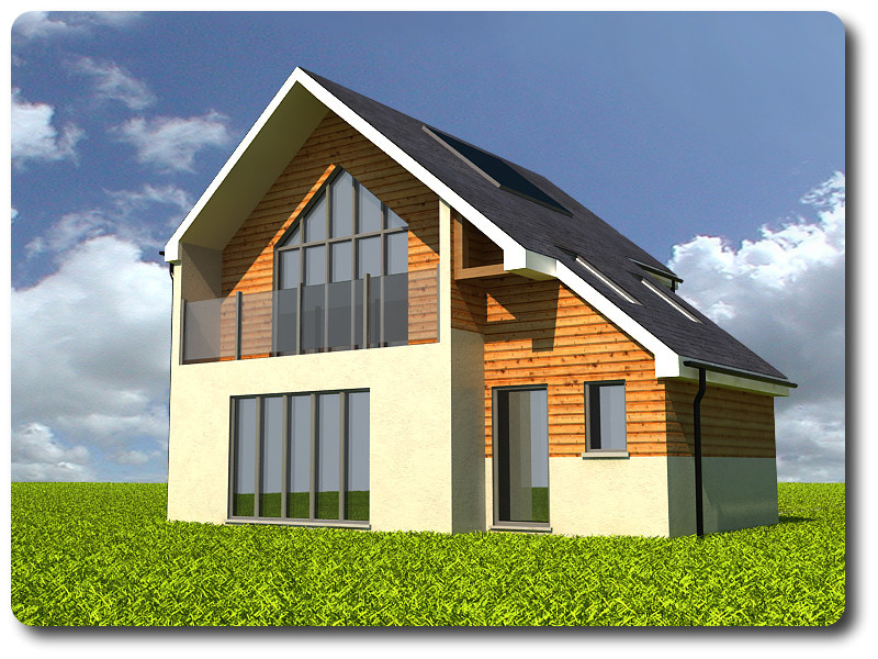 Timber Frame Home Plans Price Timber Frame House Kit 5 Timber Frame Home Plans Price Timber Frame House Kit 5