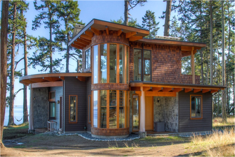 Timber Framed Home Plans Contemporary Timber Frame House Plans Regarding Dream Timber Framed Home Plans Contemporary Timber Frame House Plans Regarding Dream