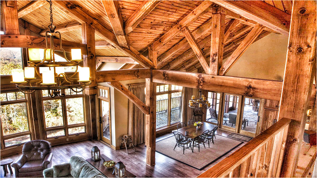 Timber Framed Home Plans Timber Frame Home Plans 1500 2700 Square Feet Goshen Timber Framed Home Plans Timber Frame Home Plans 1500 2700 Square Feet Goshen