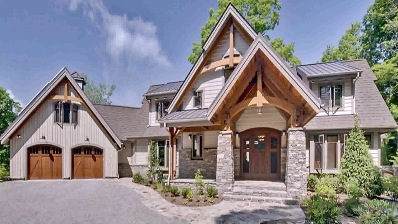 Timber Framed Home Plans Timber Frame Houses Plans House Plans Timber Framed Home Plans Timber Frame Houses Plans House Plans