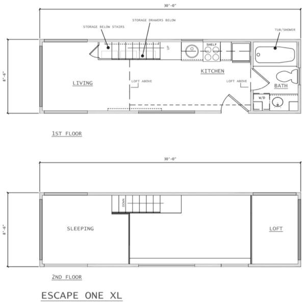 Timbercraft Homes Floor Plan 1228 Best Tiny Houses Images On Pinterest Small Houses Timbercraft Homes Floor Plan 1228 Best Tiny Houses Images On Pinterest Small Houses
