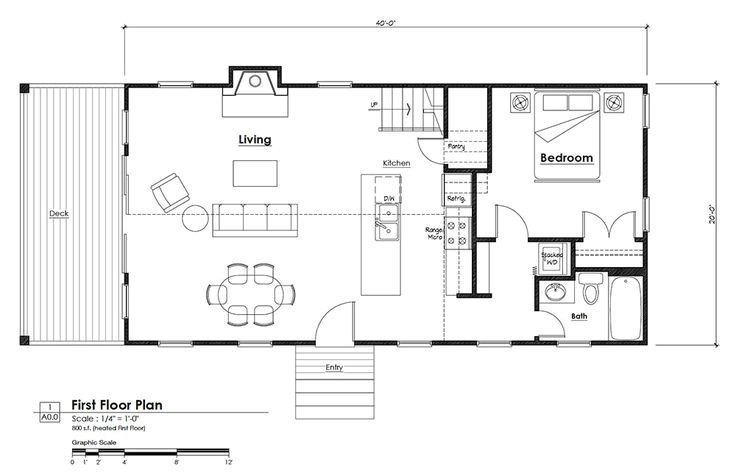 Timbercraft Homes Floor Plan 124 Best Images About Kristie 39 S Park Model Ideas On Pinterest Timbercraft Homes Floor Plan 124 Best Images About Kristie 39 S Park Model Ideas On Pinterest