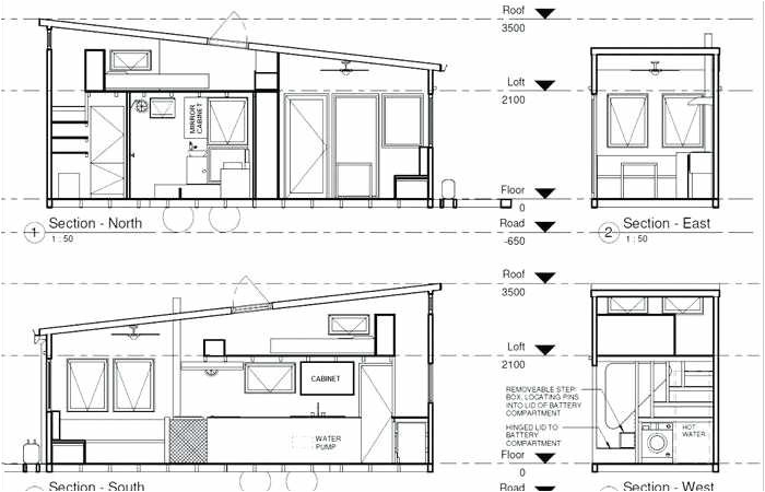 Timbercraft Homes Floor Plan Gooseneck Tiny House Plans Elegant 27 Timbercraft Homes Timbercraft Homes Floor Plan Gooseneck Tiny House Plans Elegant 27 Timbercraft Homes