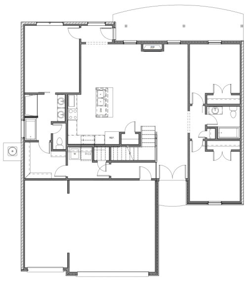 Timbercraft Homes Floor Plan the Glenwood by New Home Builder In Yukon Ok Timbercraft Timbercraft Homes Floor Plan the Glenwood by New Home Builder In Yukon Ok Timbercraft