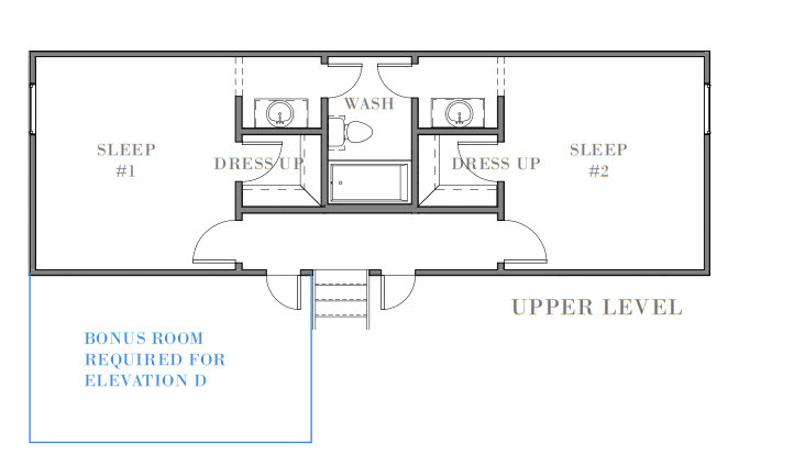 Timbercraft Homes Floor Plan the Sterling by Home Builder In Oklahoma City Timbercraft Homes Floor Plan the Sterling by Home Builder In Oklahoma City