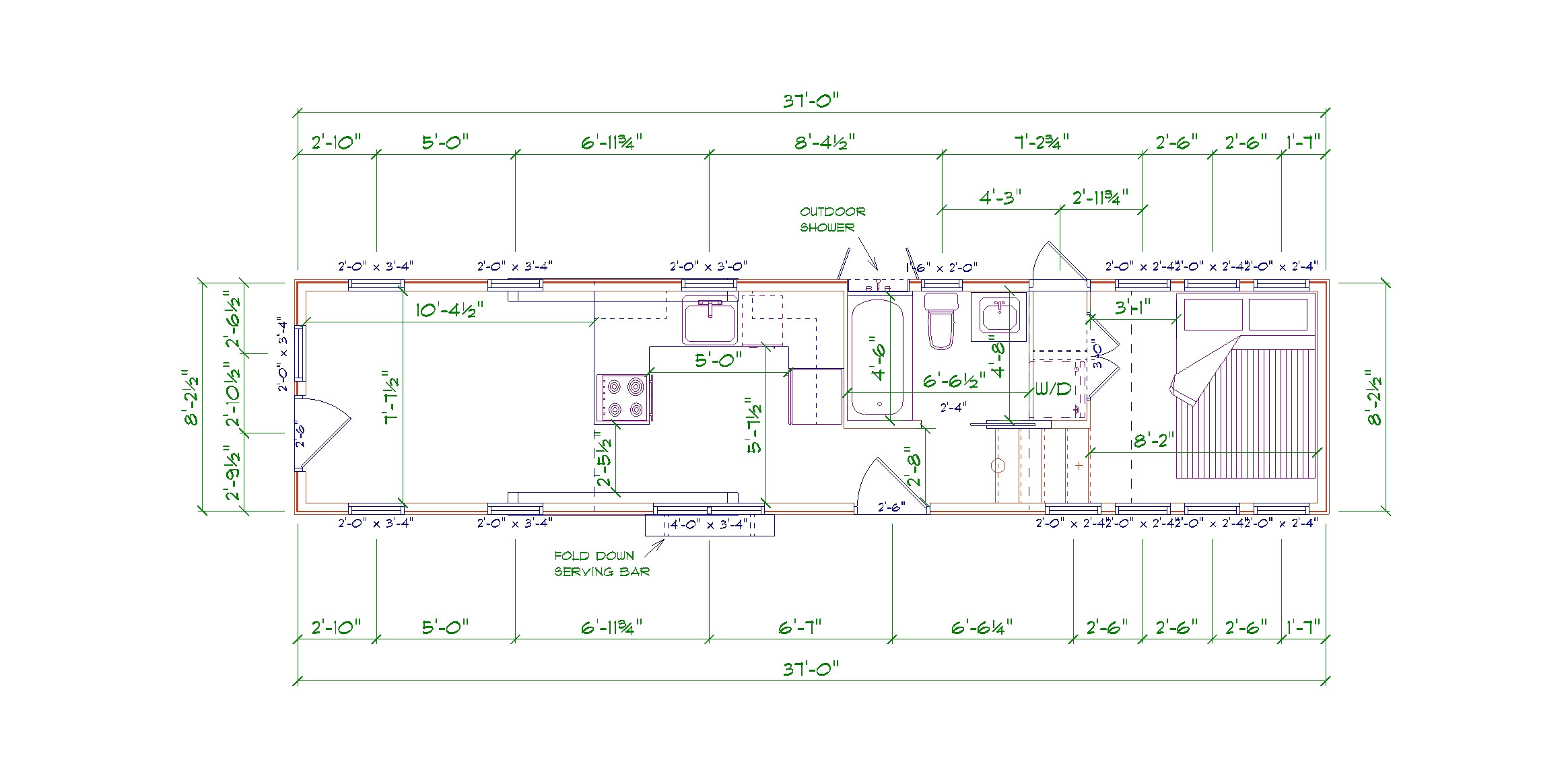 Timbercraft Homes Floor Plan Tiny Homes with Lofts Joy Studio Design Gallery Best Timbercraft Homes Floor Plan Tiny Homes with Lofts Joy Studio Design Gallery Best