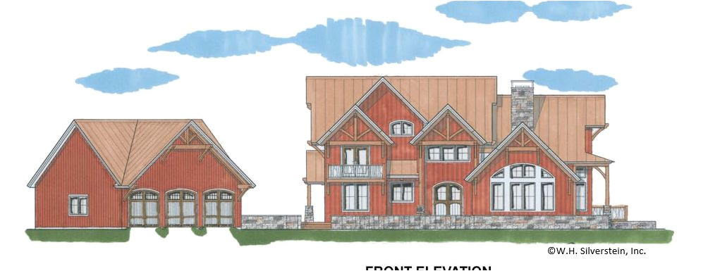 Timberpeg House Plans ashton Woods Timber Frame Floor Plan by Timberpeg Timberpeg House Plans ashton Woods Timber Frame Floor Plan by Timberpeg