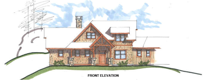 Timberpeg House Plans Chester Timber Frame Floor Plan by Timberpeg Mywoodhome Com Timberpeg House Plans Chester Timber Frame Floor Plan by Timberpeg Mywoodhome Com