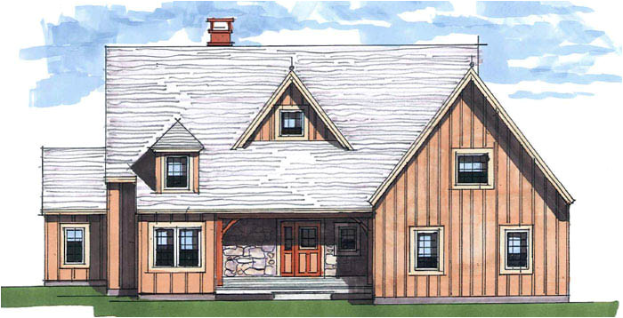Timberpeg House Plans Harvest Hollow Timber Frame Floor Plan by Timberpeg Timberpeg House Plans Harvest Hollow Timber Frame Floor Plan by Timberpeg