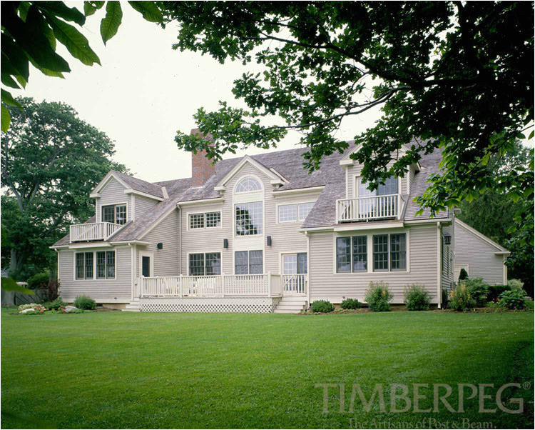 Timberpeg House Plans Massachusetts Timberpeg Timber Framer Timberframer Ma Timberpeg House Plans Massachusetts Timberpeg Timber Framer Timberframer Ma