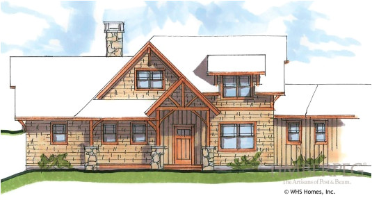 Timberpeg House Plans the Chester T00479 Floor Plan Timberpeg Post and Beam Timberpeg House Plans the Chester T00479 Floor Plan Timberpeg Post and Beam