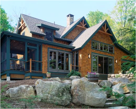 Timberpeg House Plans Timberpeg and Breakwater Design Build Inc by Timberpeg House Plans Timberpeg and Breakwater Design Build Inc by