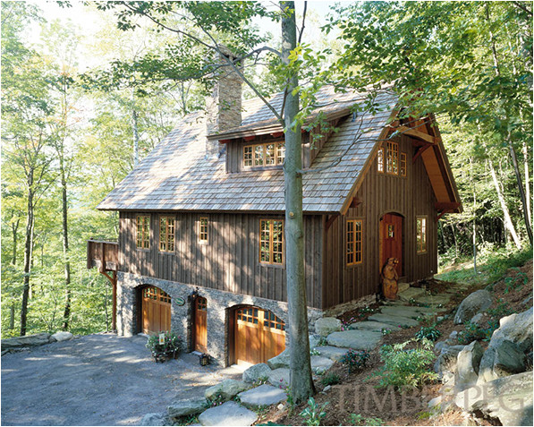 Timberpeg House Plans Timberpeg Home Plans Home Design and Style Timberpeg House Plans Timberpeg Home Plans Home Design and Style