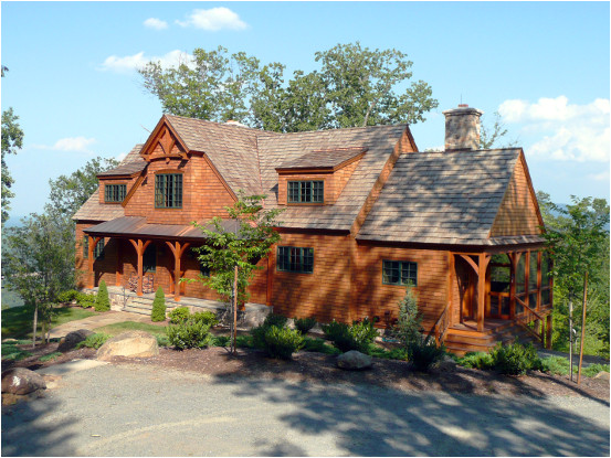 Timberpeg House Plans Timberpeg Homes Ridgeview Construction Timberpeg House Plans Timberpeg Homes Ridgeview Construction