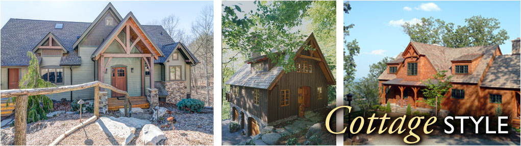 Timberpeg House Plans Timberpeg House Plans House Design Plans Timberpeg House Plans Timberpeg House Plans House Design Plans