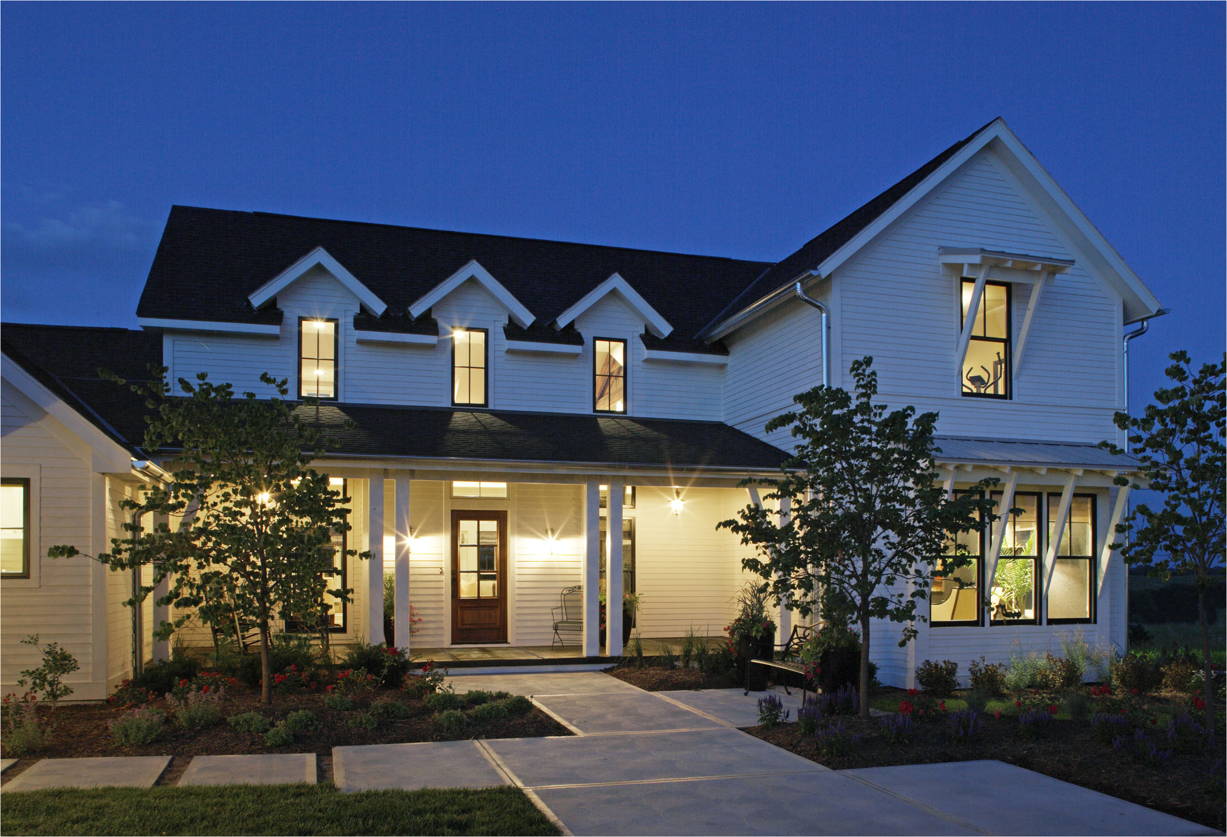 Tin Roof House Plans Farmhouse House Plans Farmhouse Plans with Porches with Tin Roof House Plans Farmhouse House Plans Farmhouse Plans with Porches with