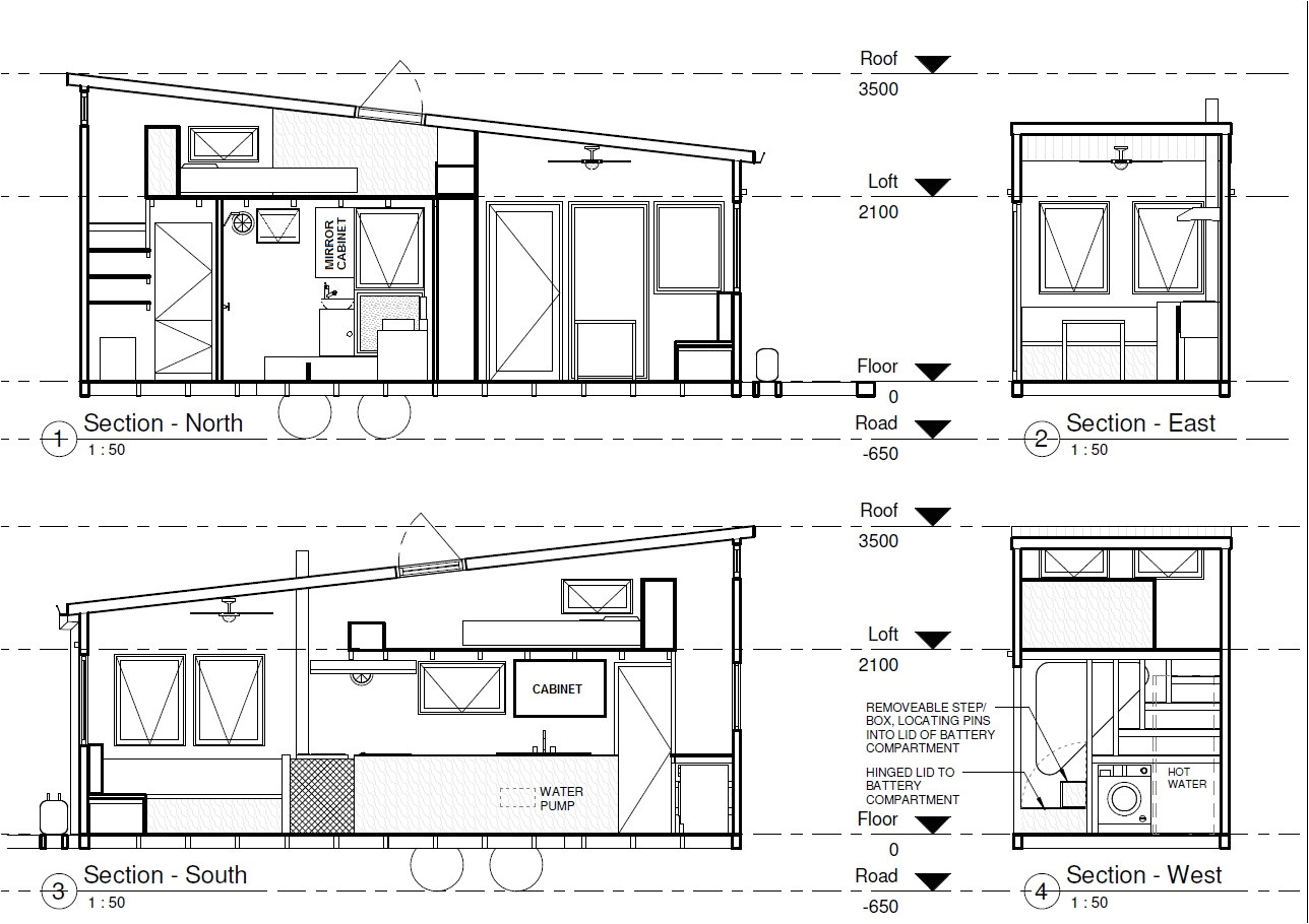 Tiny Home Building Plans Building A Tiny House Resilience Tiny Home Building Plans Building A Tiny House Resilience