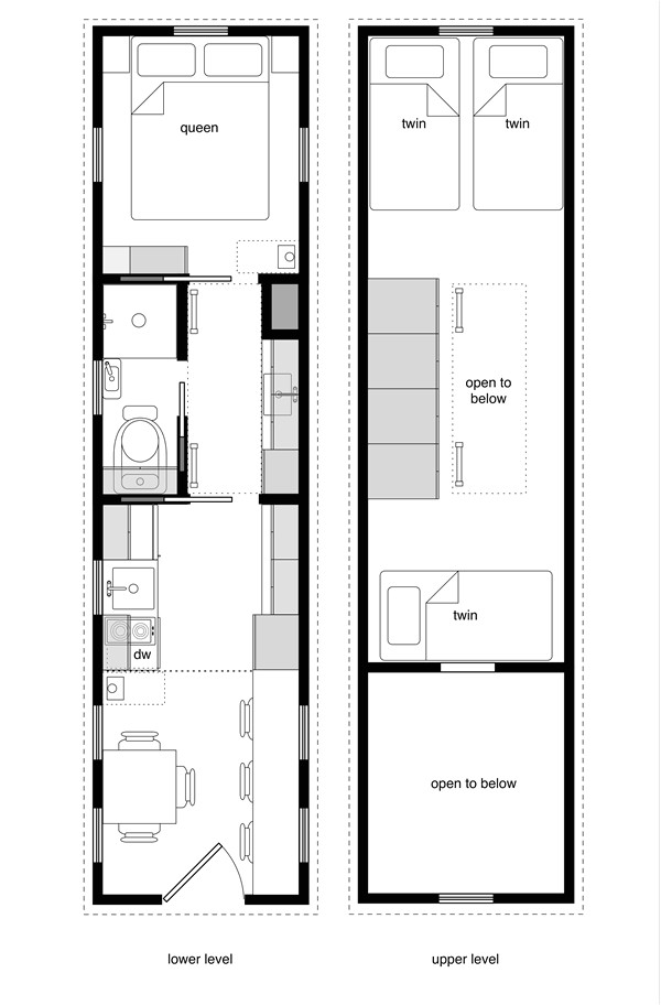 Tiny Home Floor Plan Floor Plans Book Tiny House Design Tiny Home Floor Plan Floor Plans Book Tiny House Design
