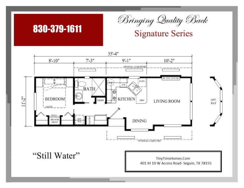 Tiny Home Plans Pdf Our Tiny House Floor Plans Construction Pdf Sketchup the Tiny Home Plans Pdf Our Tiny House Floor Plans Construction Pdf Sketchup the