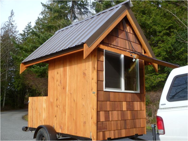 Tiny Homes On Wheels Plans Free Free Tiny House On Wheels Plans Images Cottage House Plans