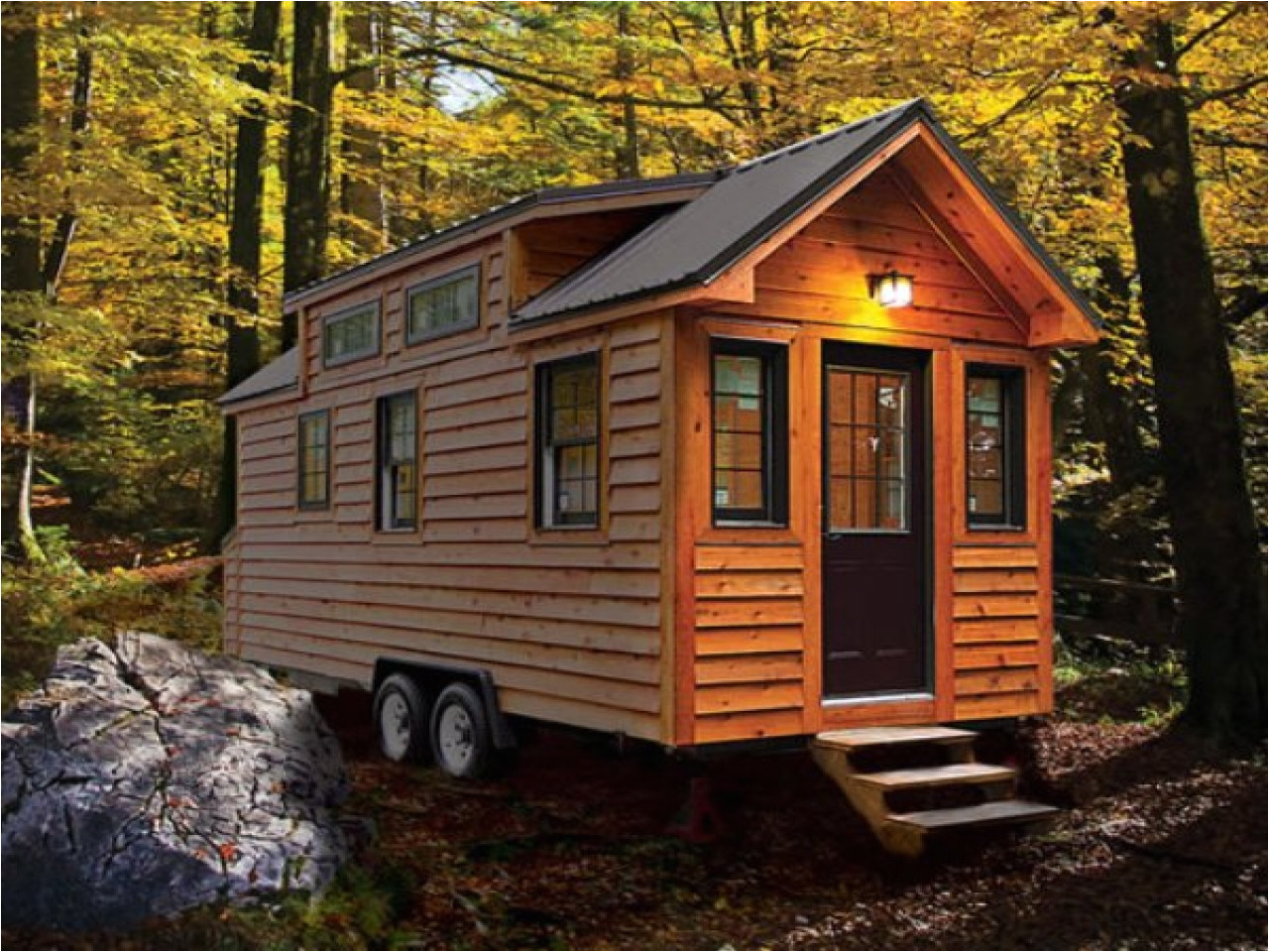 Tiny Homes On Wheels Plans Free Tiny House On Wheels Plans Big Tiny House On Wheels Tiny Homes On Wheels Plans Free Tiny House On Wheels Plans Big Tiny House On Wheels