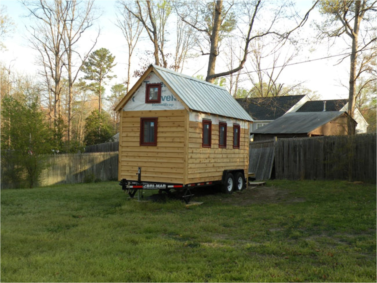Tiny Homes On Wheels Plans Free Tiny House On Wheels Plans Tiny Houses On Wheels Floor