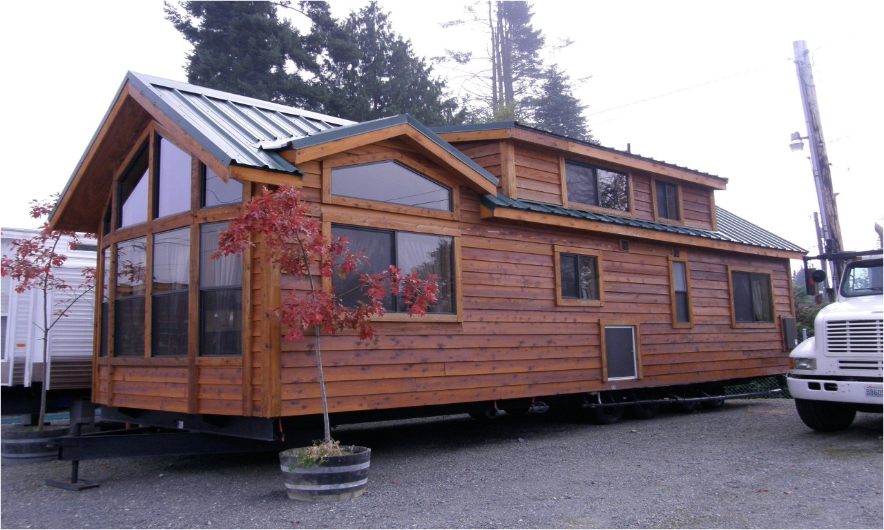 Tiny Homes On Wheels Plans Free Tiny Houses On Wheels Floor Plans Tiny House On Wheels
