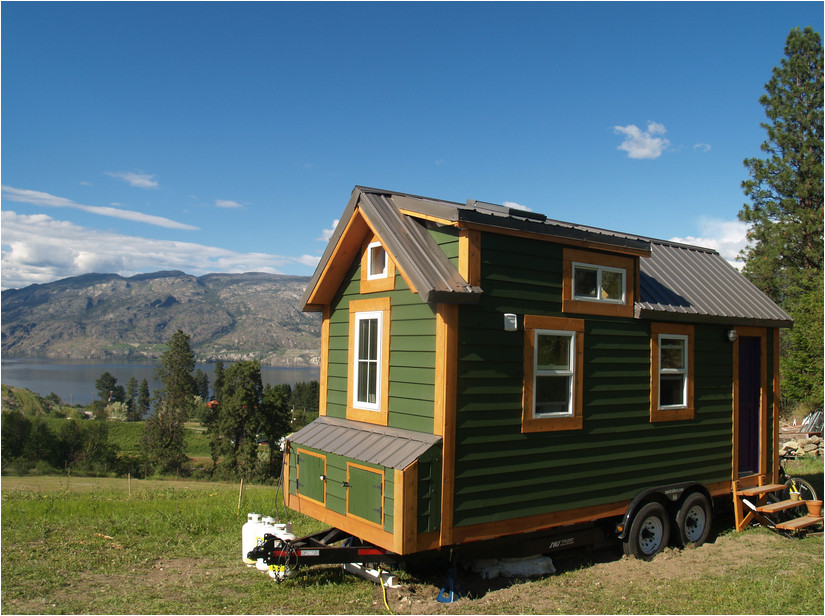 Tiny Homes On Wheels Plans Free Tiny Houses On Wheels for Sale and This Can Serve as A Tiny Homes On Wheels Plans Free Tiny Houses On Wheels for Sale and This Can Serve as A