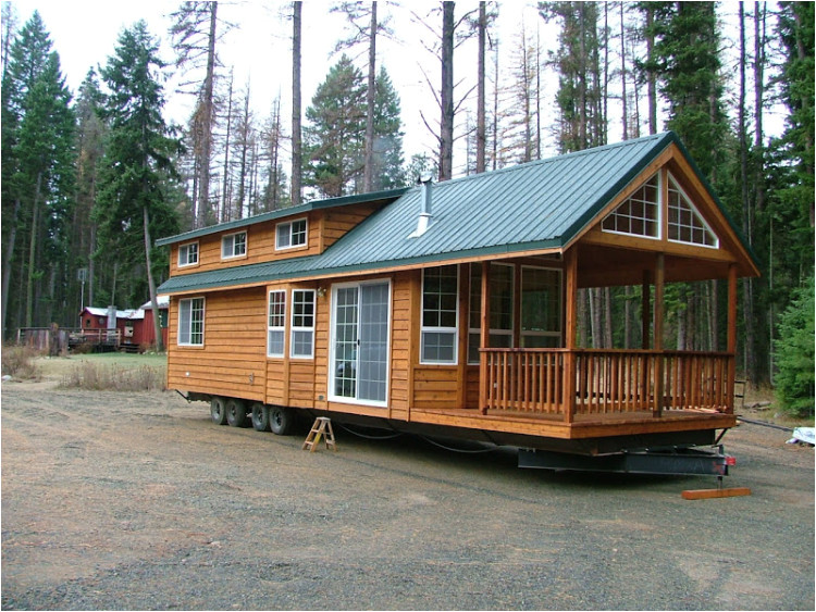 Tiny Homes On Wheels Plans Free What You Need to Know About Tiny Vs Small House Plans