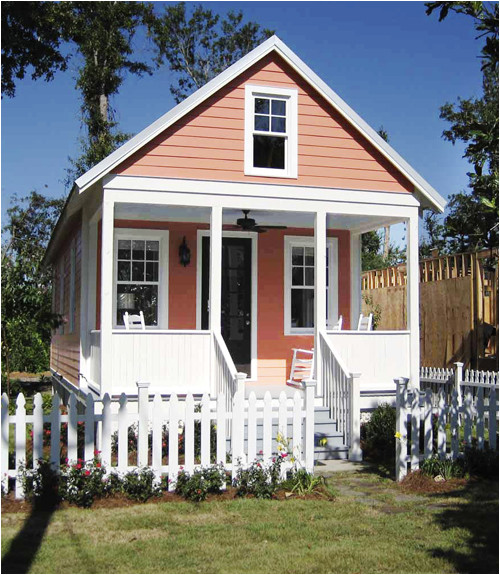 Tiny House Big Living Plans top 20 Tiny Home Designs and their Costs Smart Green Tiny House Big Living Plans top 20 Tiny Home Designs and their Costs Smart Green