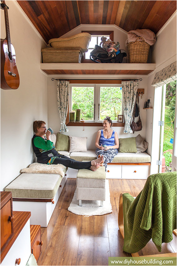 Tiny House Big Living Plans Use these Tiny House Plans to Build A Beautiful Tiny House Tiny House Big Living Plans Use these Tiny House Plans to Build A Beautiful Tiny House