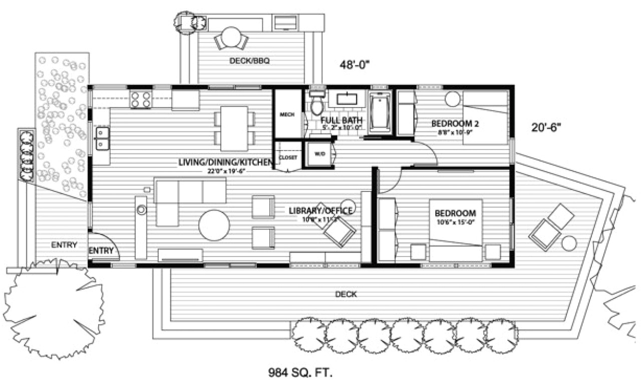 Tiny House Plans On Wheels with Loft Amazing Tiny House On Wheels Floor Plans Free Ideas Tiny Tiny House Plans On Wheels with Loft Amazing Tiny House On Wheels Floor Plans Free Ideas Tiny